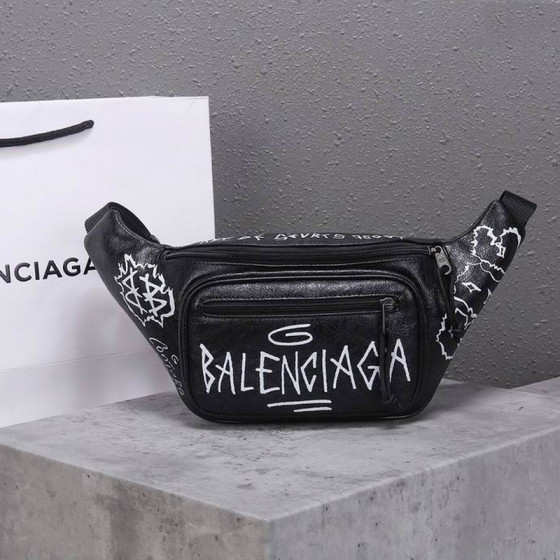 Balenciaga 182788 XM